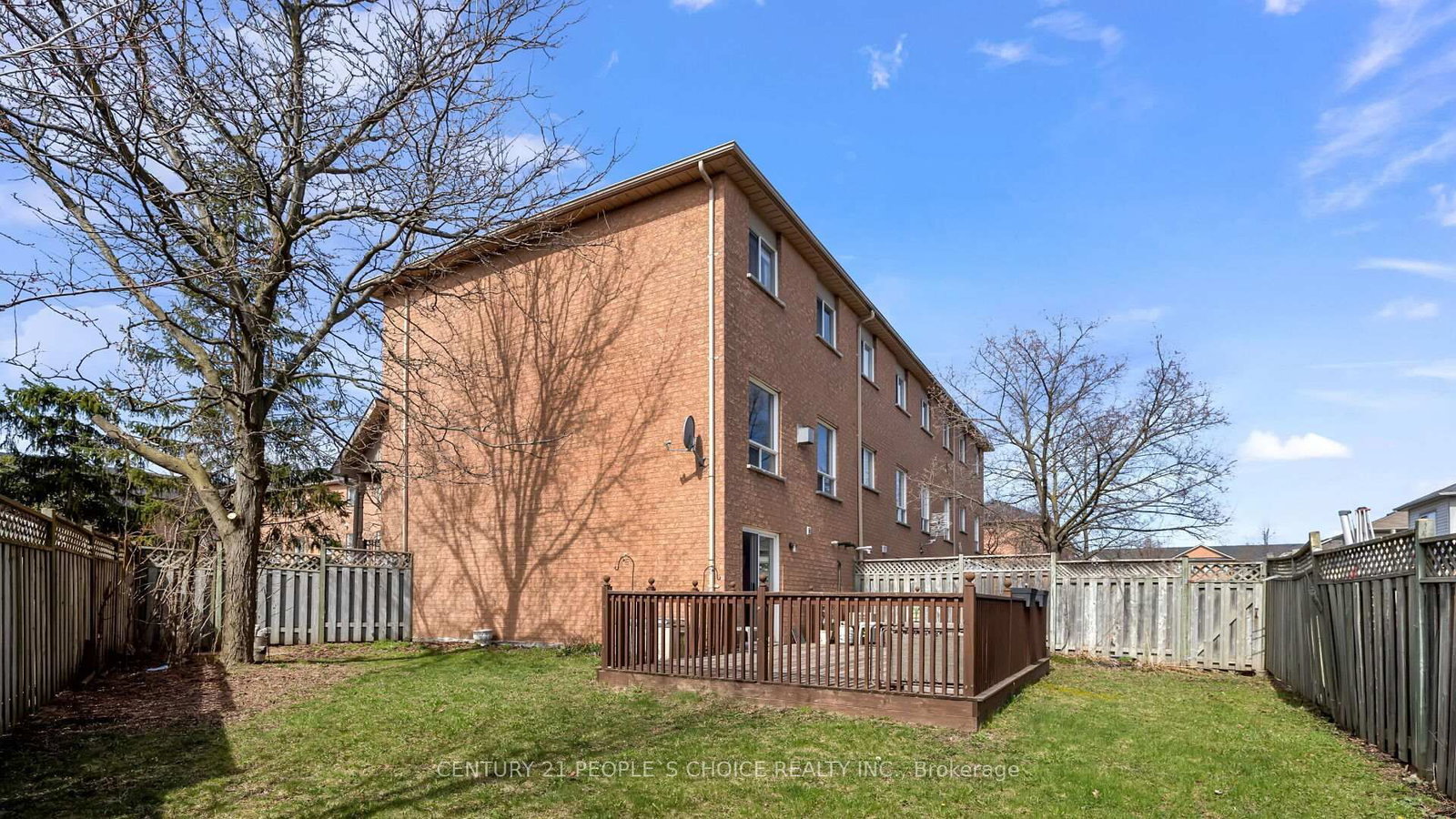 Listing Image 6