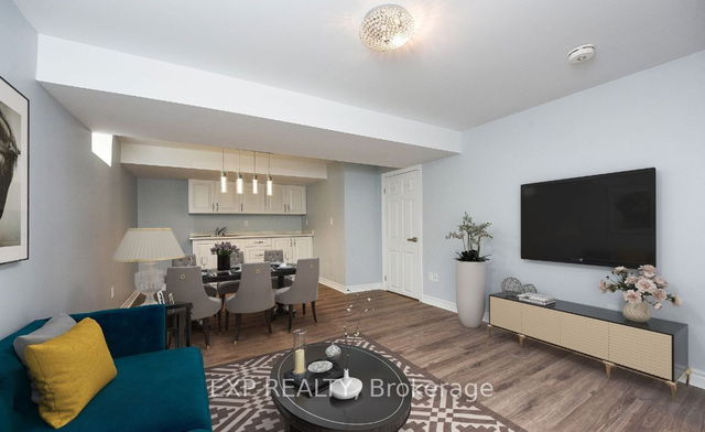 BSMT - 7047 Dalewood Drive