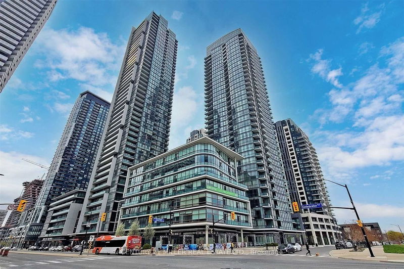 home for sale on 714-4070 Confederation Pkwy