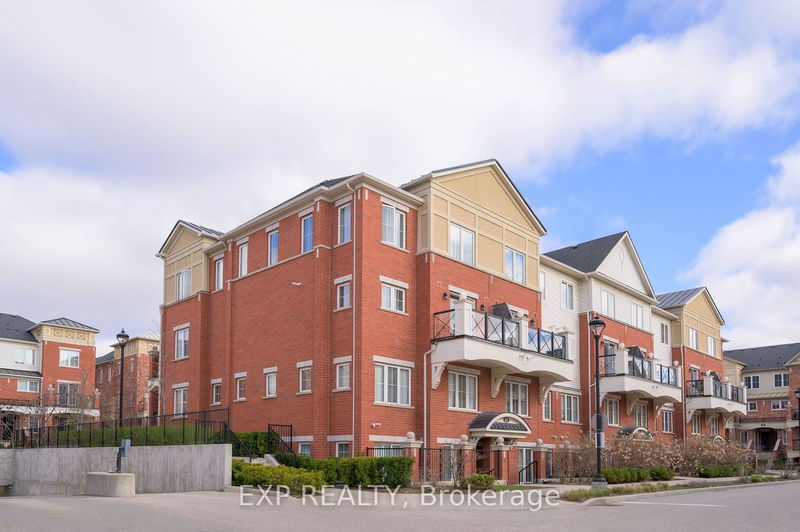 home for lease on 8-2488 Post Road