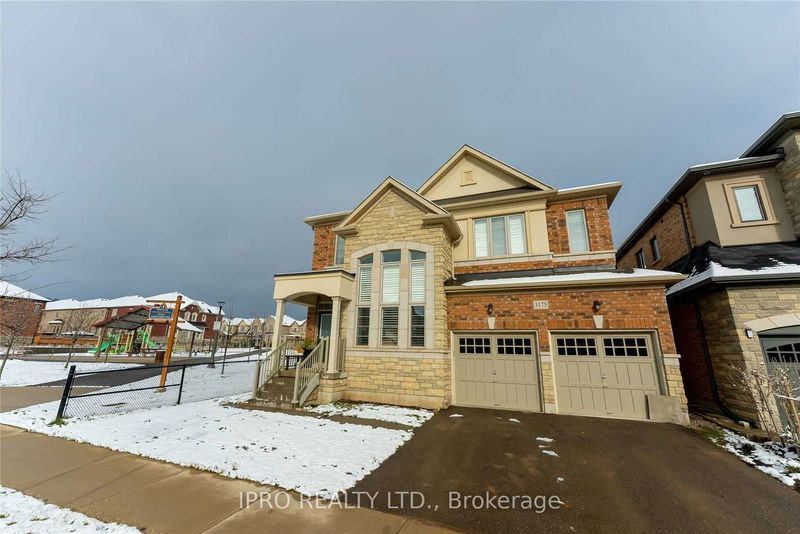 home for lease on 3175 Buttonbush Trail
