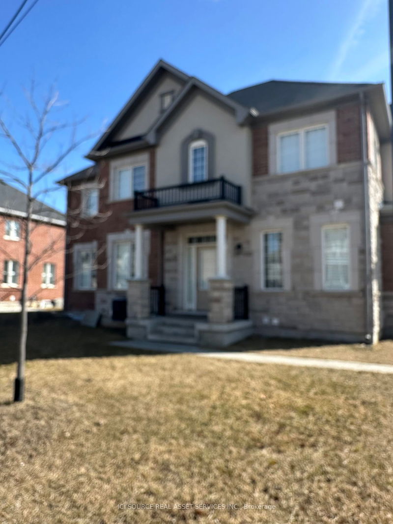 home for lease on 1511 Farmstead Drive