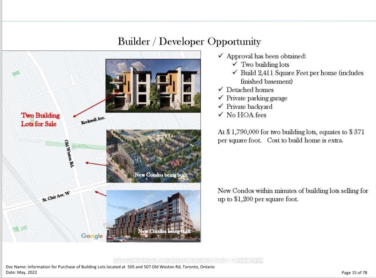 Listing Image 7