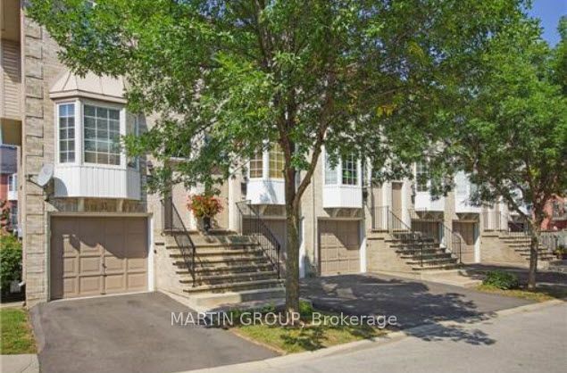 home for lease on 92-3480 Upper Middle Road