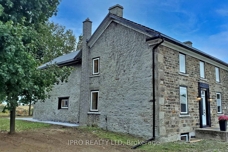 18161 Heart Lake Rd, Caledon, L7K 2A4 | Image 2