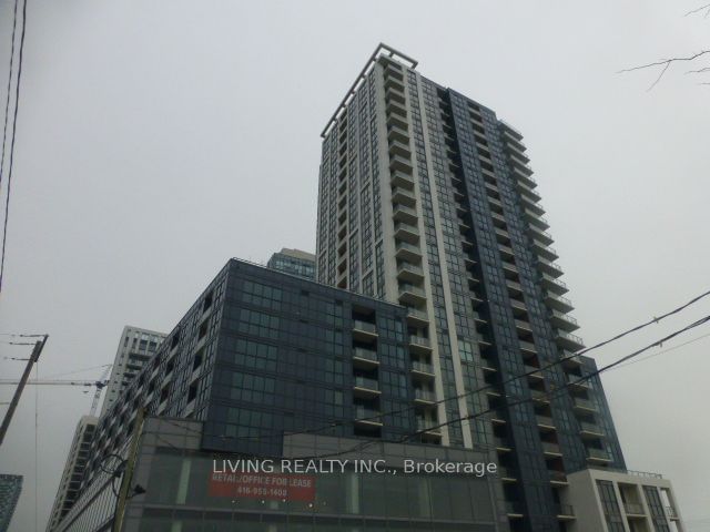 home for lease on 1203-50 Thomas Riley Road
