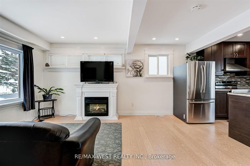 home for sale on 21 Orange Street S