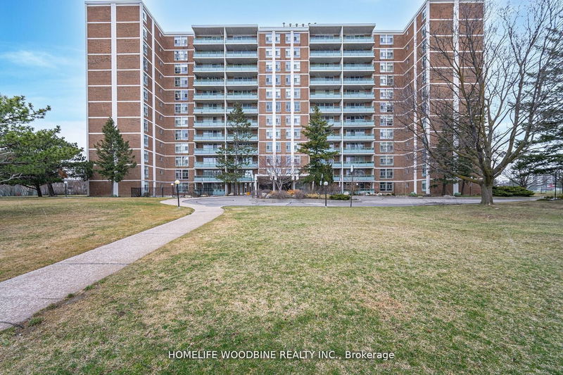 home for sale on 1009-44 Longbourne Drive