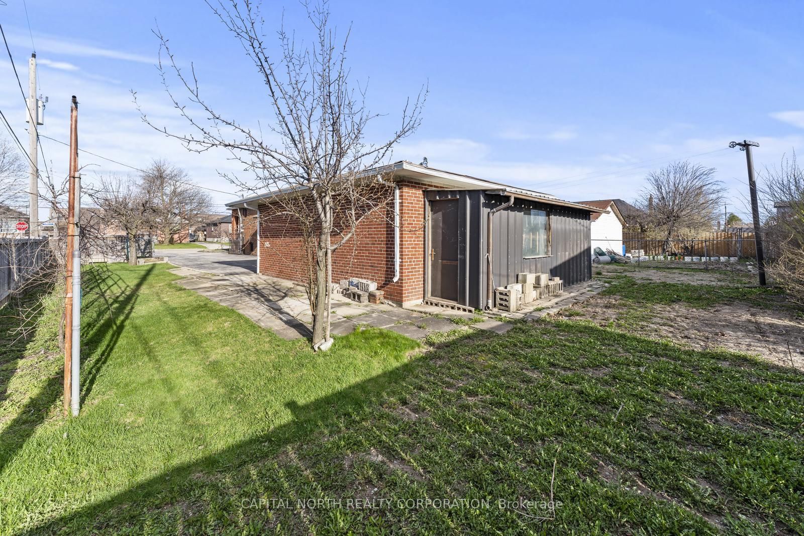 Listing Image 27