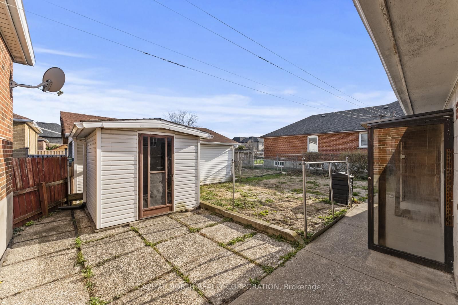 Listing Image 28