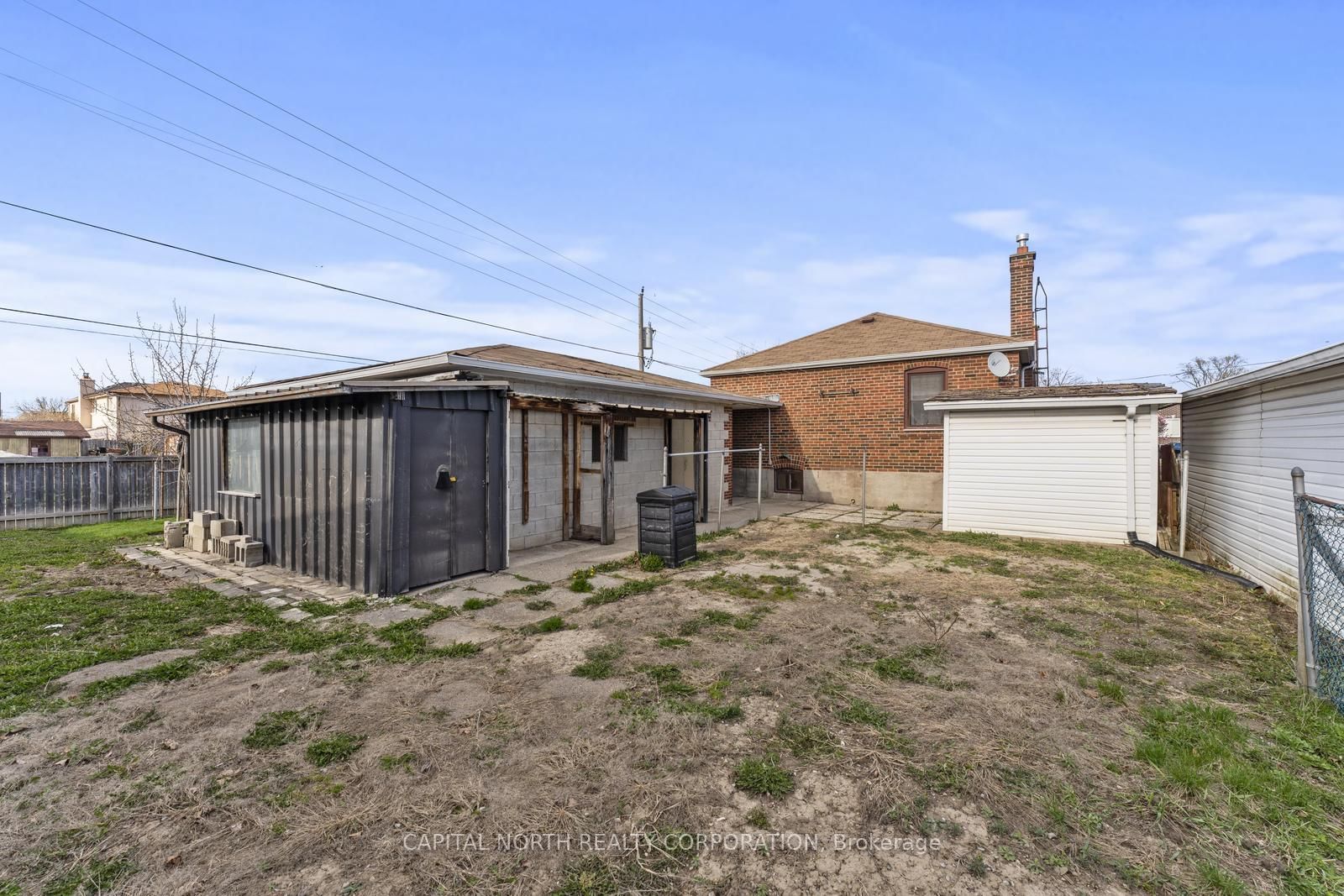 Listing Image 29