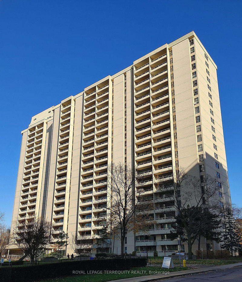 home for sale on 1209-360 Ridelle Avenue