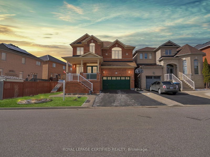 home for sale on 16 Frankford Street