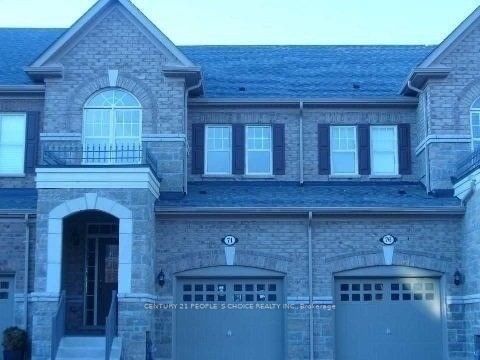 74 Goodsway Trail