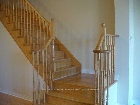74 Goodsway Trail