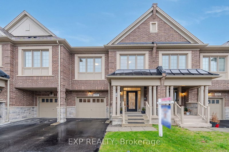home for sale on 1349 Restivo Lane