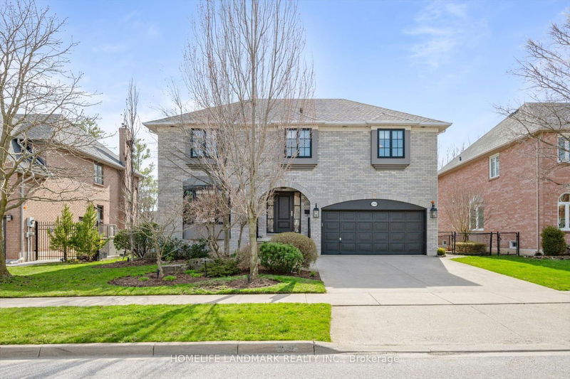 home for sale on 2048 Peak Place