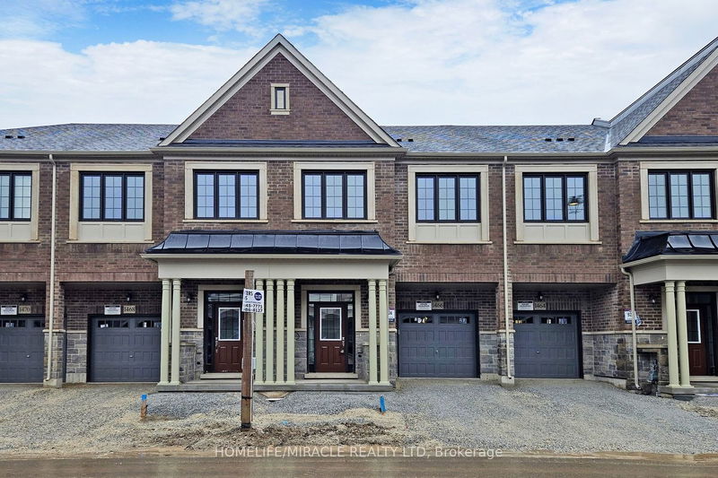 home for lease on 1466 Watercress Way