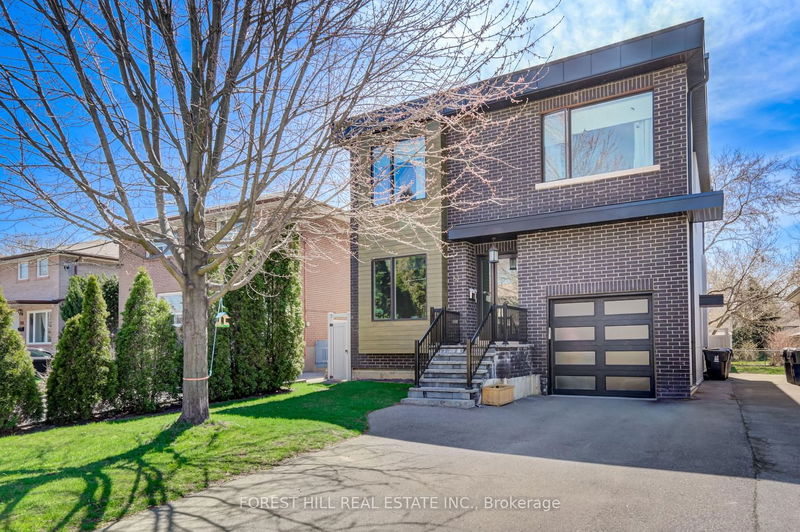 home for lease on Lower-63 Woodbury Road