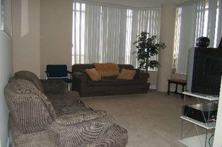 3005 - 35 Kingsbridge Garden Circ, Mississauga, L5R3Z5 | Image 3