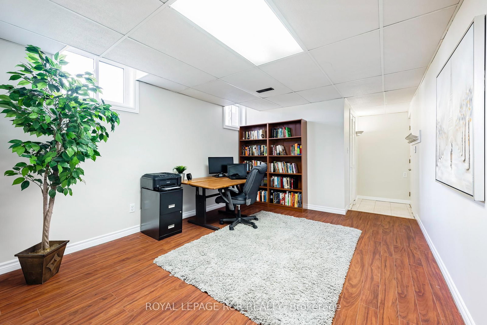 Listing Image 33
