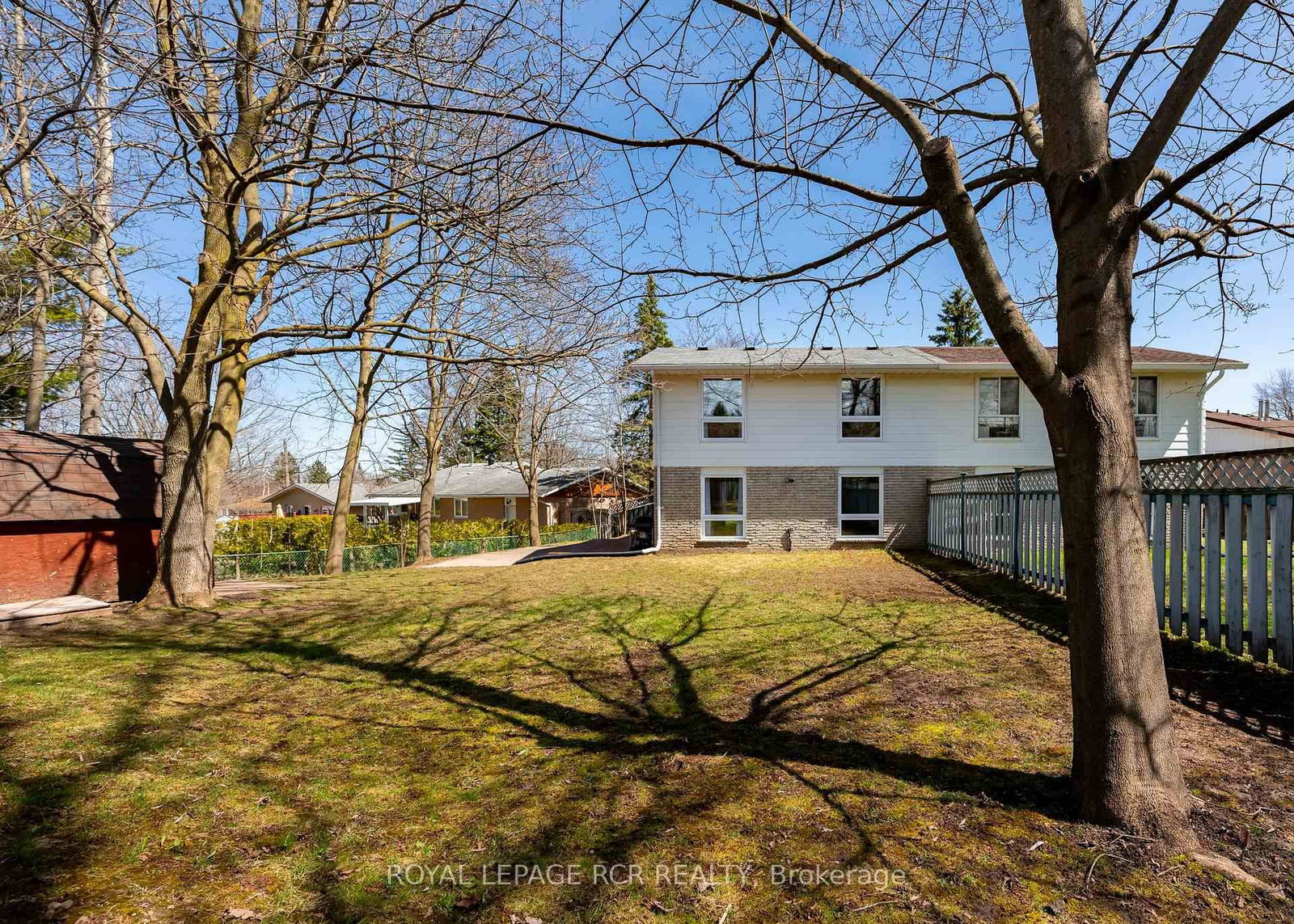 Listing Image 40