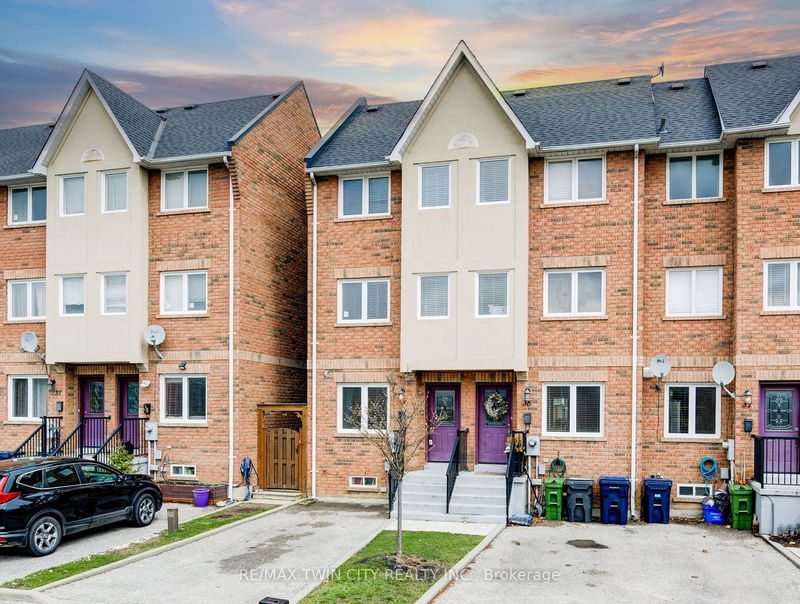 home for sale on 35-224 Rosemount Avenue