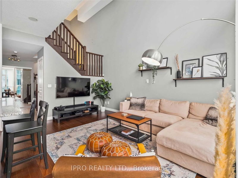 home for lease on 3101-223 Webb Drive
