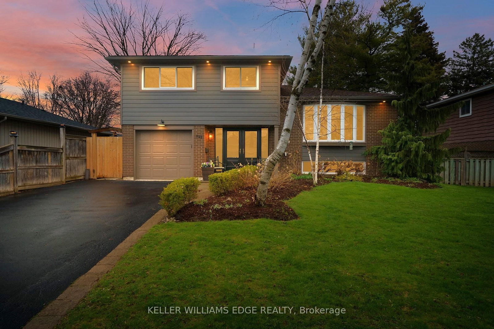 Listing Image 1