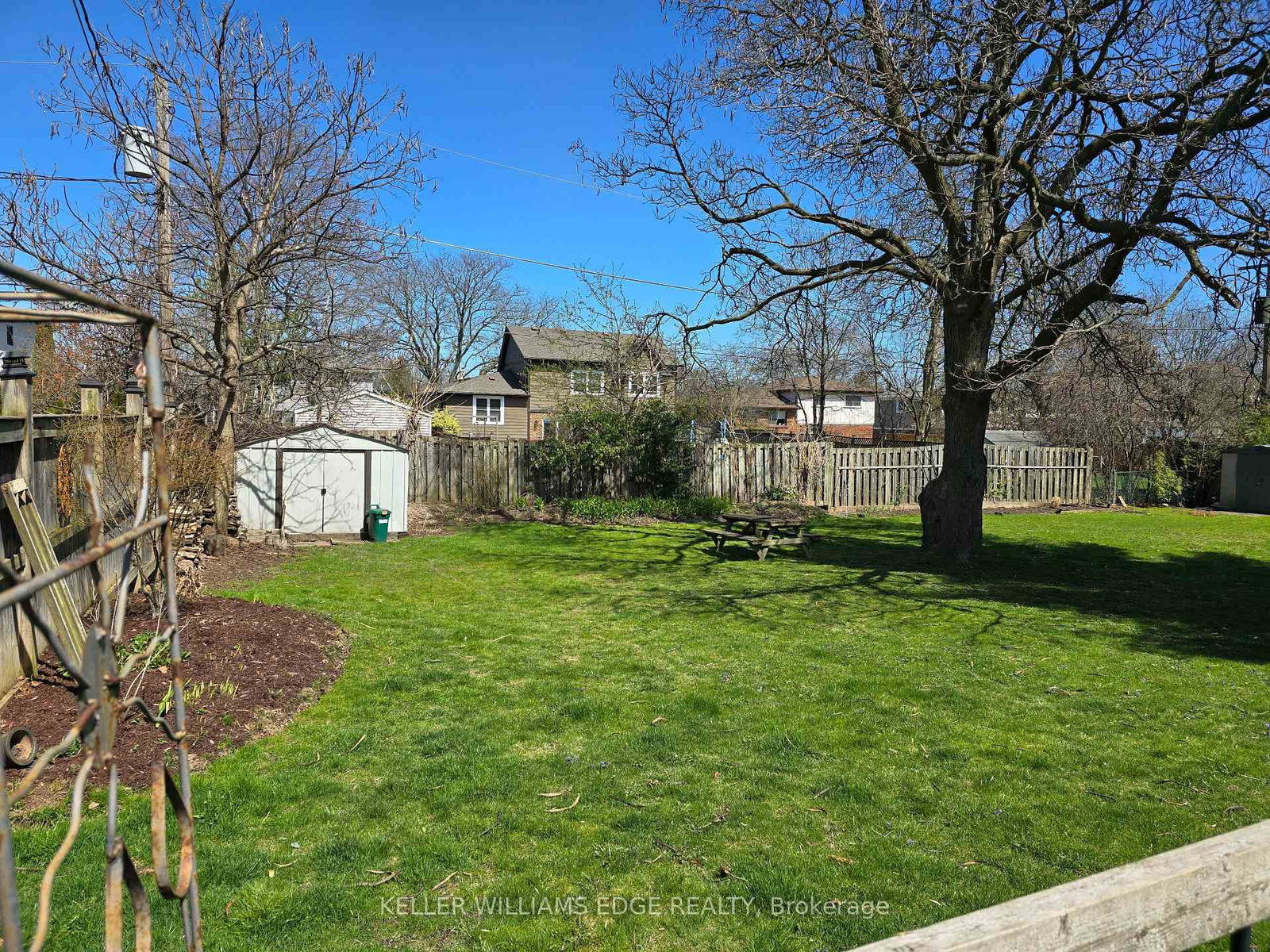 Listing Image 37