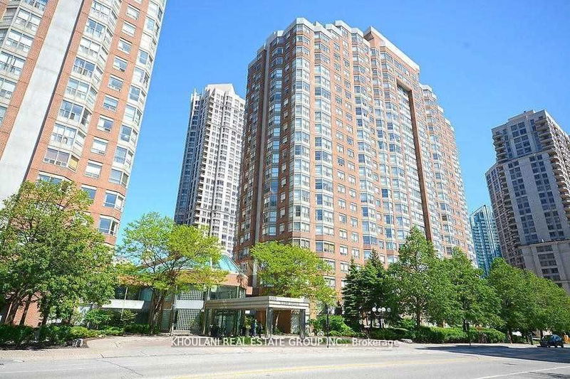 home for lease on 709-325 Webb Drive