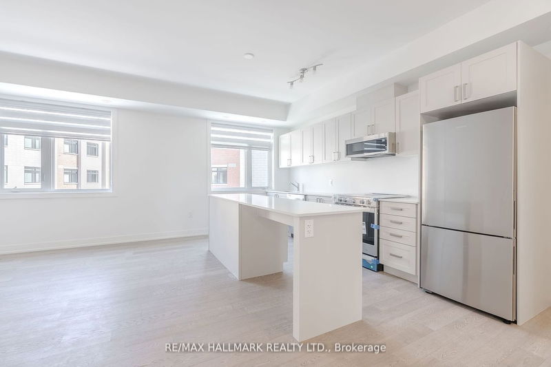 home for lease on 216-1085 Douglas Mccurdy Cmn