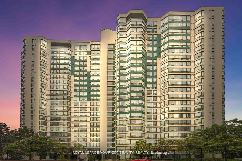 home for sale on 410-4460 Tucana Court