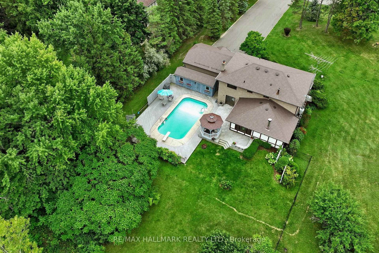 Listing Image 35