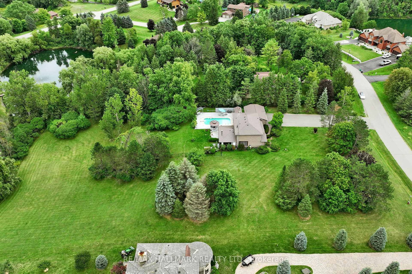 Listing Image 37