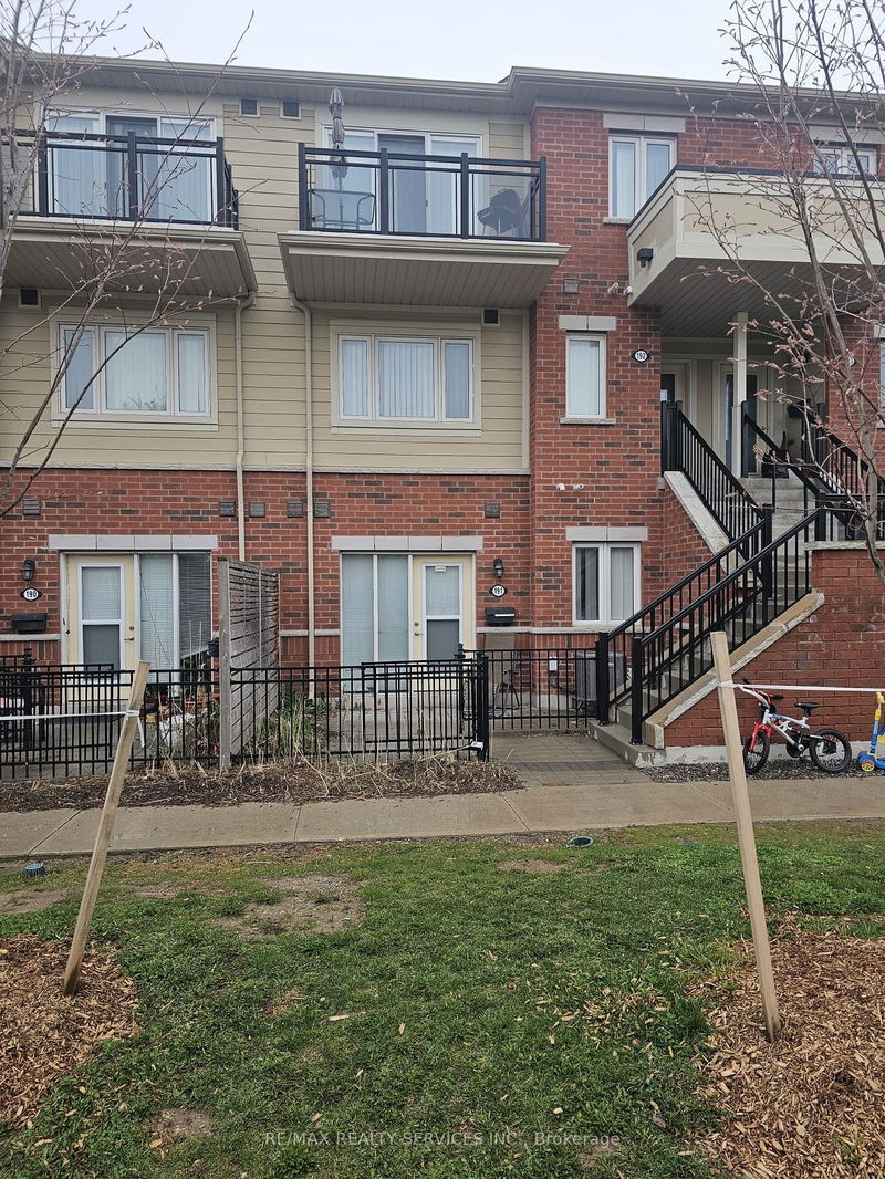 home for sale on 191-250 Sunny Meadow Boulevard