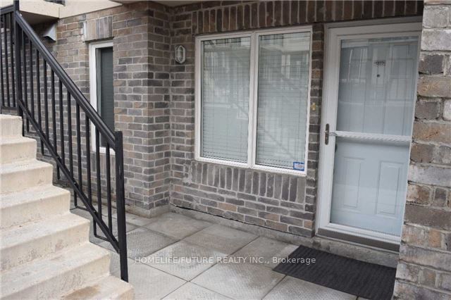 home for sale on 1023-65 George Appleton Way