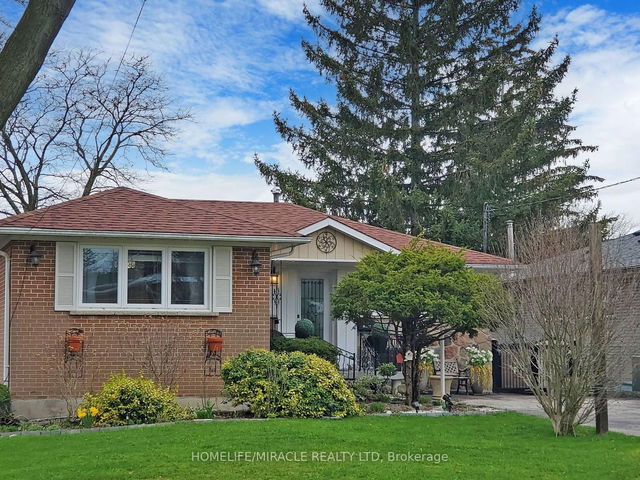 86 Coral Gable Drive