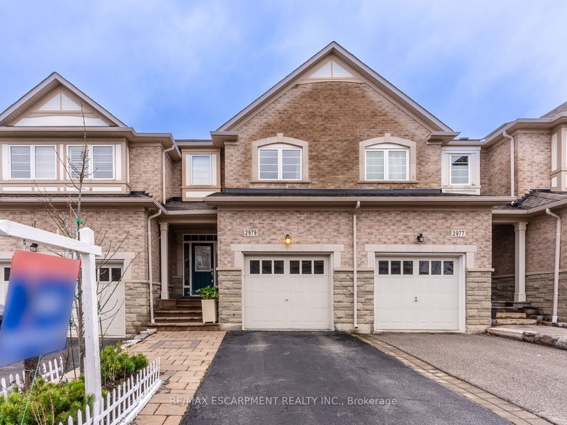 home for sale on 2979 Guire Common