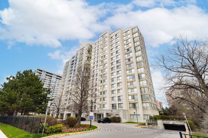 home for sale on 1401-2901 Kipling Avenue