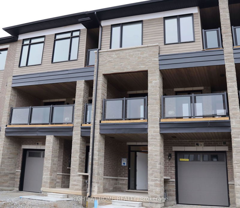 home for lease on 1541 Hilson Heights