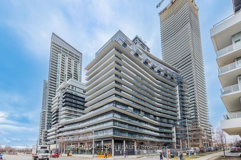 home for lease on 1509-39 Annie Craig Drive