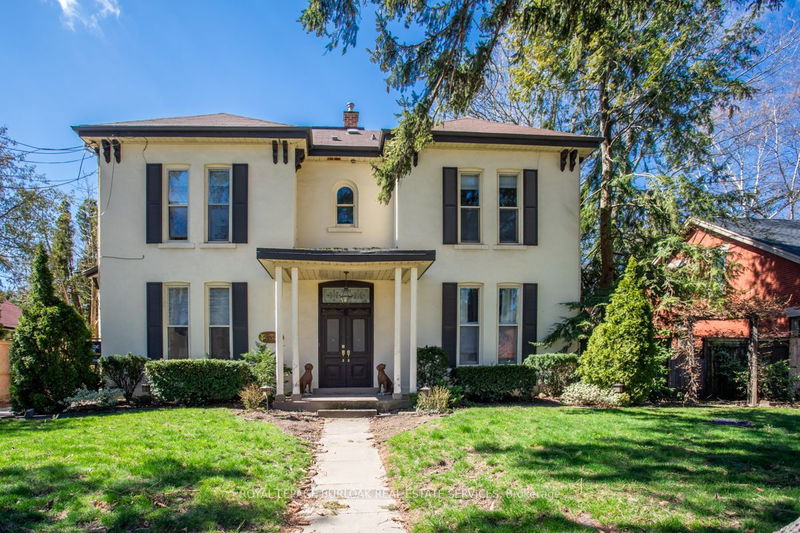 home for lease on 5-432 Burlington Avenue