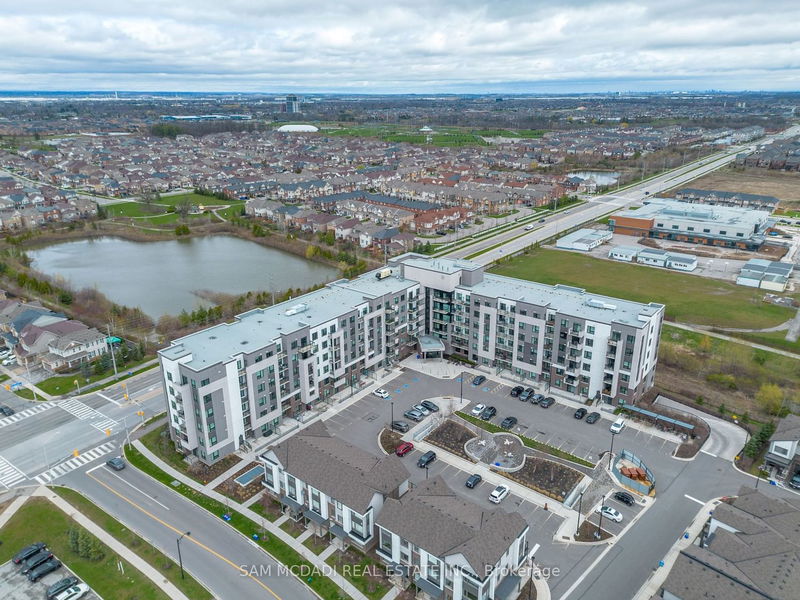 home for lease on 319-1105 Leger Way