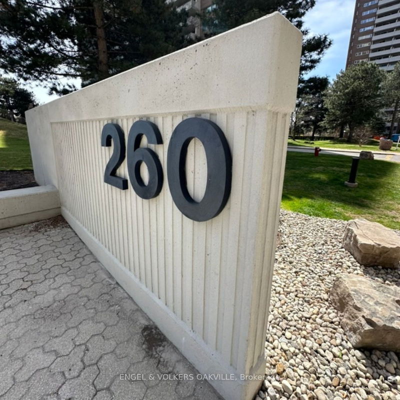 home for sale on 1612-260 Scarlett Road