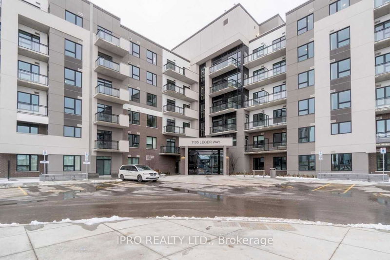 home for lease on 626-1105 Leger Way