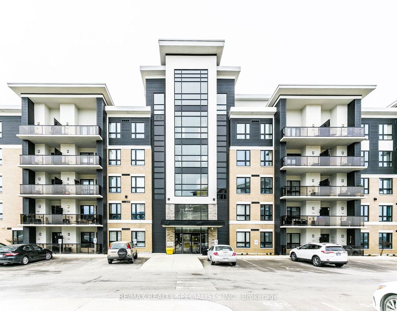 home for sale on 104-620 Sauve Street