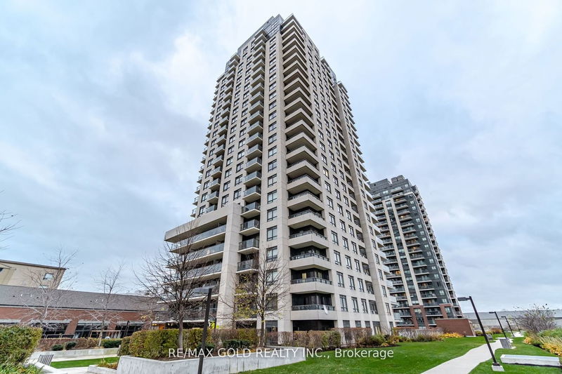 home for lease on 325-1410 Dupont Street