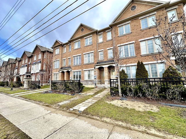 38 Peach Drive
