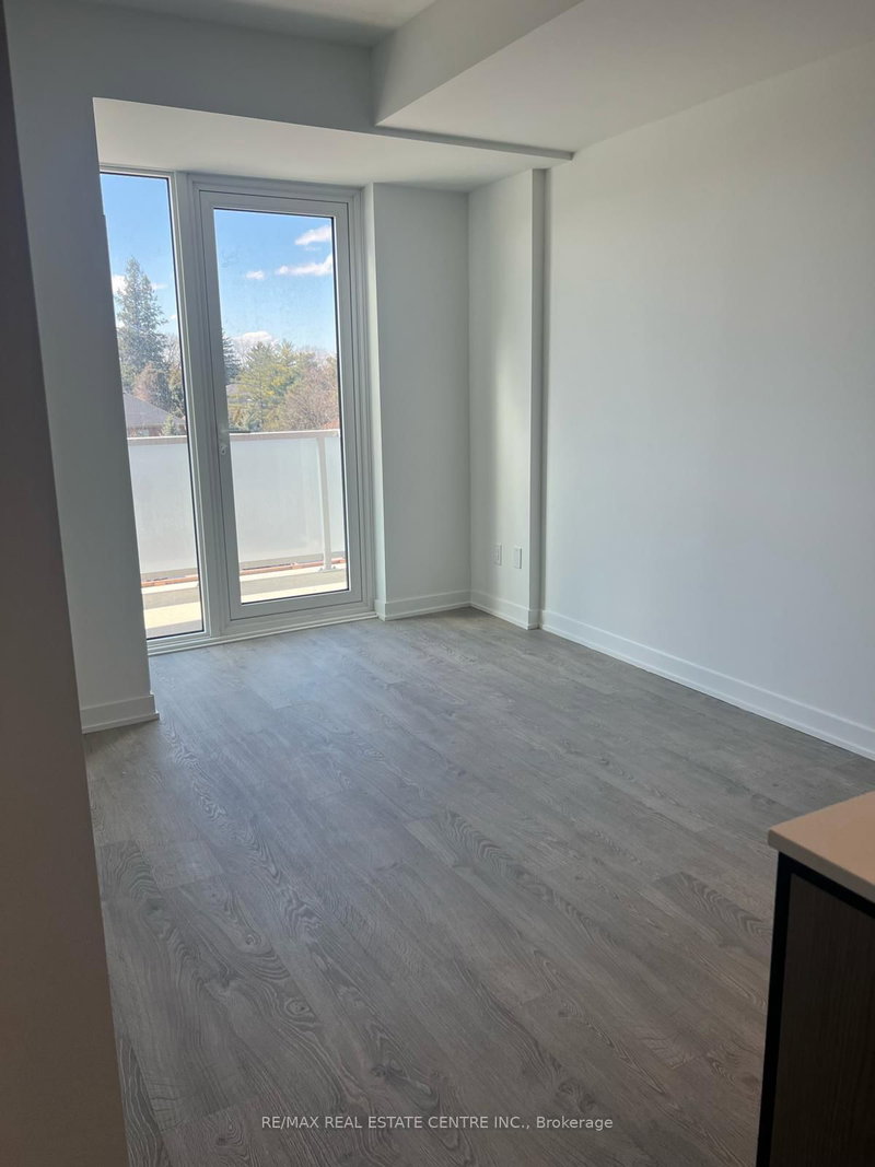 Room2